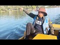 bimal entertainment vlogs is live
