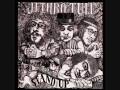 Sweet Dream-Jethro Tull