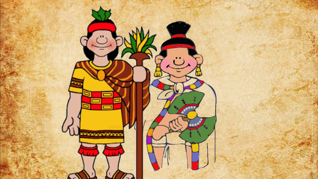 Interesting Facts About The Aztec Calendar Interesting Facts About The Aztec Calendar