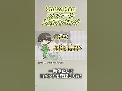 YouTube shorts【バラエティ系】