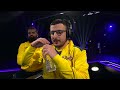 Battle for the quarter finals! | Fouma vs Obrun | FC PRO OPEN WEEK 8 - Group D | FULL MATCH
