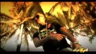 Nyas Bandit feat 24 Kaïra-Dekaley Baby ( CLIPOZIL)