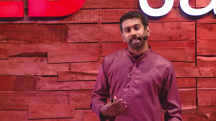 How to ask simple questions to solve challenges yo...