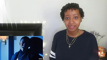 YK Osiris - Worth It [REACTION]