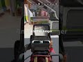 Mad Maggie takeover #apexlegend #apex #gaming #apexlegendclip #apexclips