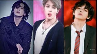 BTS TIKTOK JEDAG JEDUG X SLOWMO VIRAL 2025 #taehyung #jhope #jin #jungkook #jimin #suga #rm #bts