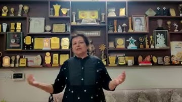 Dr. Nilima Patel : Core Values and Health