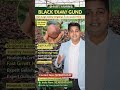 Black Diamond guava high quality agriculture plants call 🤙🏻 9236914147