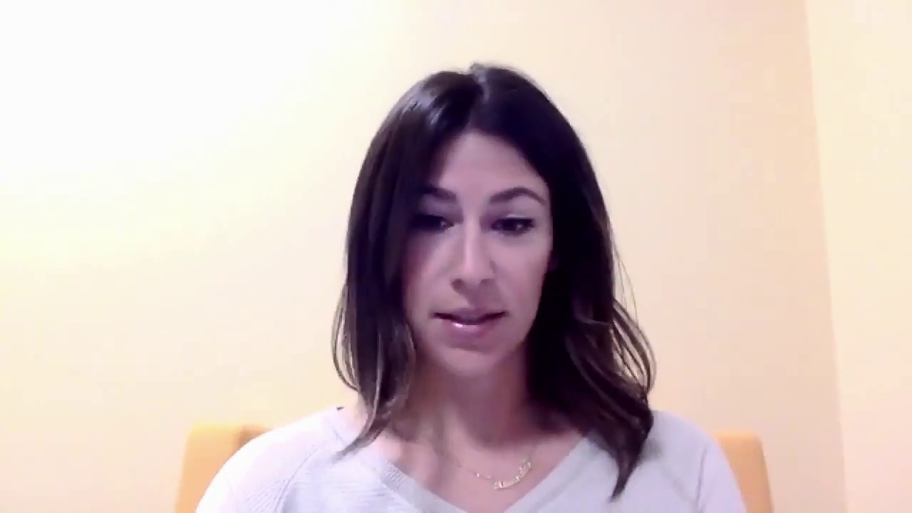 Karma WiFi Customers | Karma WiFi Testimonials | Wi-Fi Hotspot