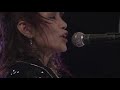 Show-Ya - Hardest Rock (2012) - (私は嵐) Watashi Wa Arashi
