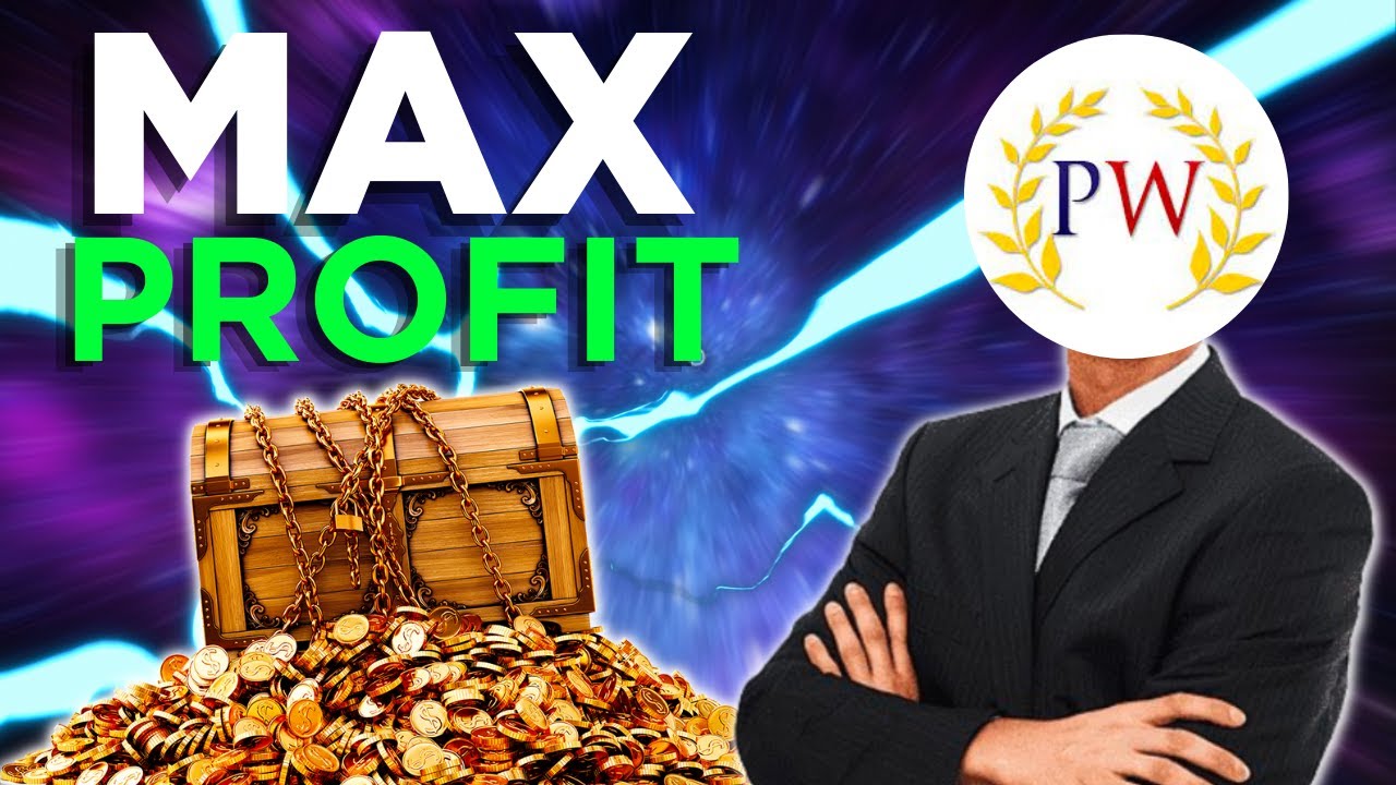 ⁣Politics & War: ULTIMATE Raiding Guide