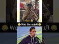 fun video 😂 #funny #collegelifememes #comedymemes #comedy #clgfun #funnymemes #cricket #memeclip