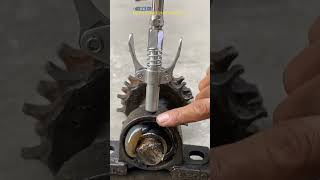 🎯 Maximizing Efficiency Deep Dive into Modern Mechanics