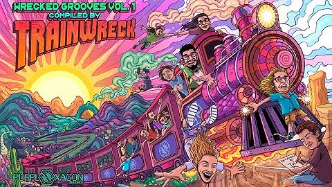 Ingenious Brain & Igor Lse - Delicately Metallic