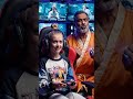 Fortune Reader vs Gamer #fortuner #gamer