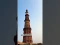 Lucknow and Delhi through the lens #shorts #youtubeshorts #youtube #love #lucknow #india