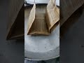 طريقة عمل فشار الميكرويف على الفرن طريقه سهللله ولذيذه طريقة عمل فشار الميكرويف على الفرن طريقه سهللله ولذيذه