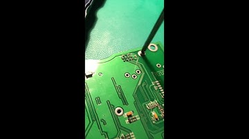 GM MDI Clone: Any Good? (No)