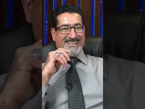 النواصب كذبه لأنهم يبغضون علي وهم منافقون والله يشهد أن المنافقين كاذبين
