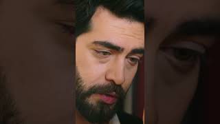 Senin Sevgin Benim Nefesim