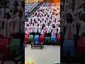 white coat ceremony MBBS batch 2023-24 🔥ESIC MCH ALWAR ✨️#mbbslife #doctor #medico #white cote
