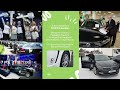 Чому саме LR Health & Beauty? Відповідь, яку ти шукаєш