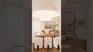 15 Foxtail Cir video tour
