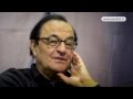 Capture de la vidéo 2012 Verbier Festival - Interview #7 - Charles Dutoit