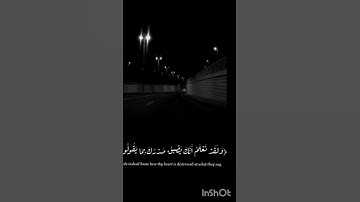 تلاوة خاشعه جميله بصوت هزاع البلوشي ❤️❤️🕊️🤲