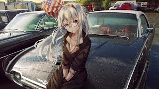 Tiësto & Karol G - Don't Be Shy (16D AUDIO)🎧