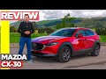 Mazda CX 30 2022 - será el mejor SUV del Segmento ?