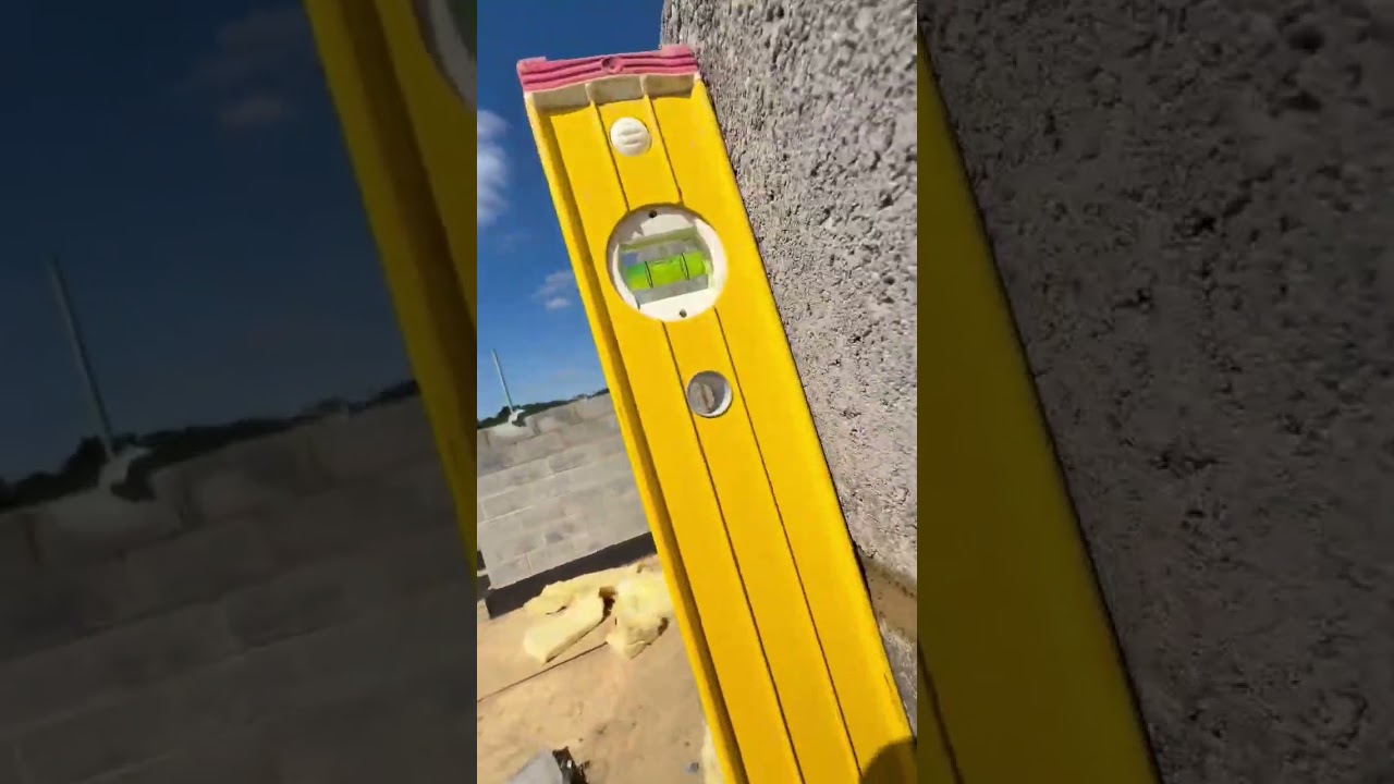 Поддержание чистоты 