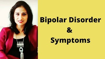 #MPCE-011, BLOCK-3, UNIT-2, Part 1#IGNOU #MAPC 2nd Yr, Group A,Clinical Psychology