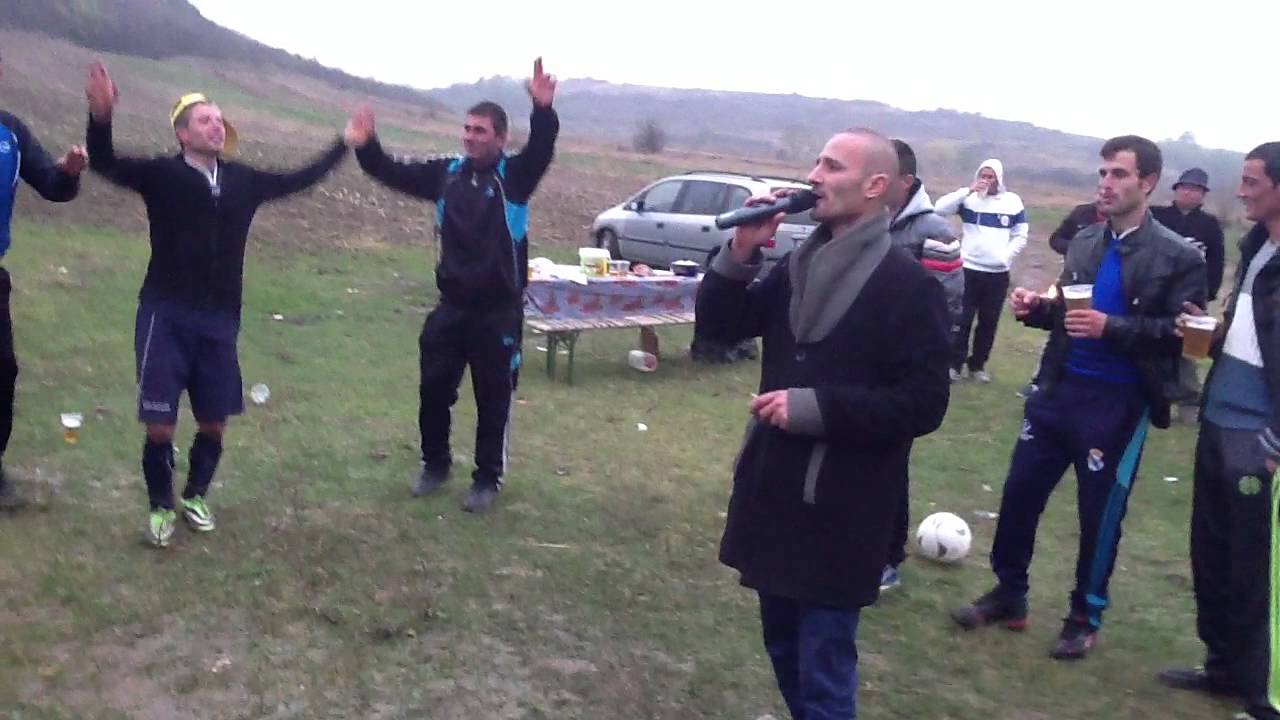 Edu Nicolae Culi-zi de nastere 3