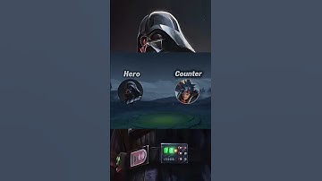 Agus😈 Vs Counter 👺#mobilelegends #argus #agus #mlbb #ml #mlbbshorts