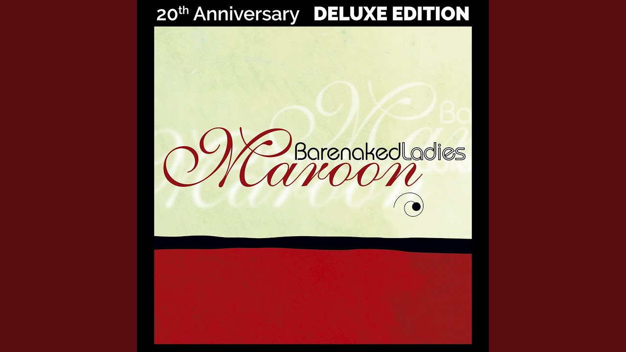 Mira Born Human en YouTube Mira Born Human en YouTube