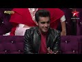 India's Next Superstars | Bollywood Quiz