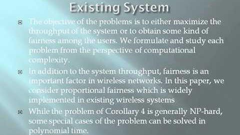 Uplink Scheduling in Wireless Networks with  Successive Interference Cancellation