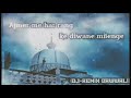 Ajmer main har rang ke diwane milenge full dj remix qawwali khawajagaribnawaz ajmersharif