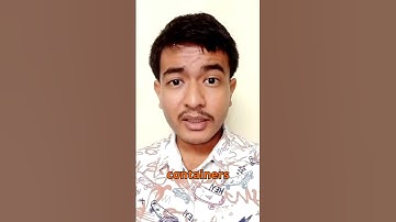 manual DEV CONTAINERS Docker 🔥#coding #docker  #shorts #viralshorts