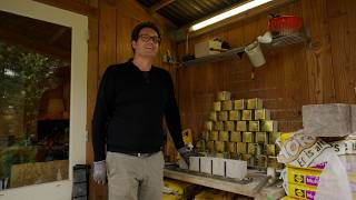 Thumbnail for Stolpersteine: herdenking aan de slachtoffers van het naziregime   | FANCLUB CENTRUM