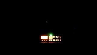 live scanner feeds of protest in ashville ect
