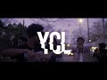 YCL - Deep ( Official Music Video )