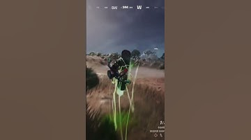 My first sort of good trickshot on keyboard and mouse! #firsttime #fortnite