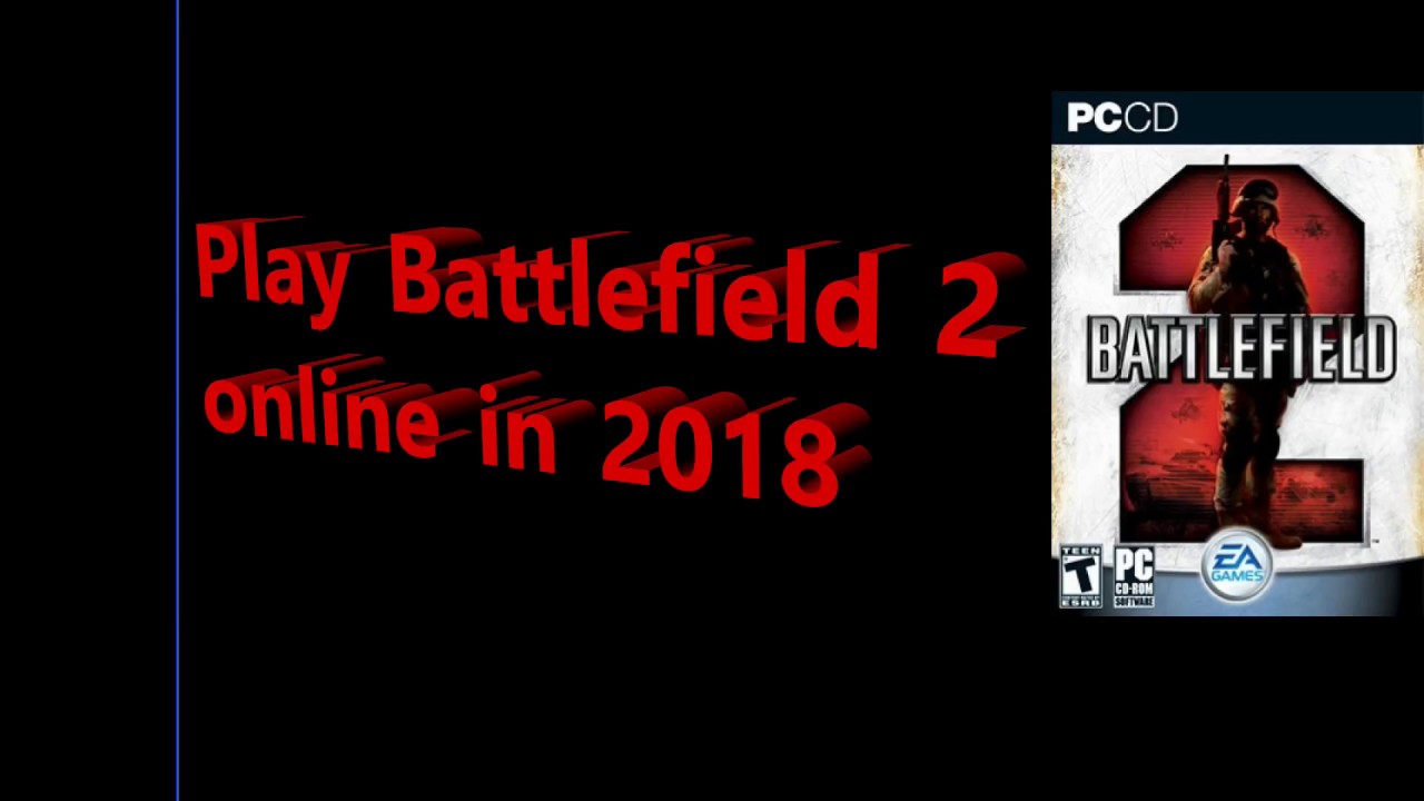 Next battlefield release