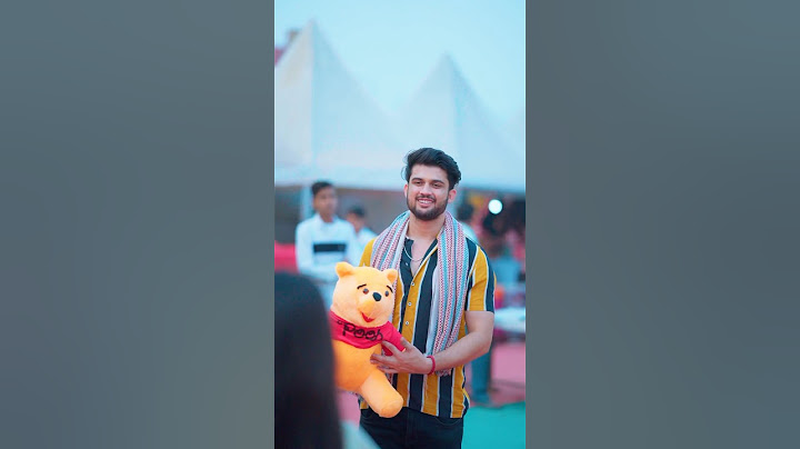 Village love story ❤️🥹🫶#varunbundela #trendingshorts #sorts ￼
