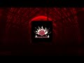 【original】Demon Sells 【オリジナル曲】
