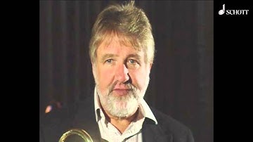 9. Lip Vibrato - Jiggs Whigham