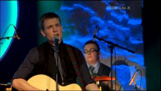 Skipinnish - 