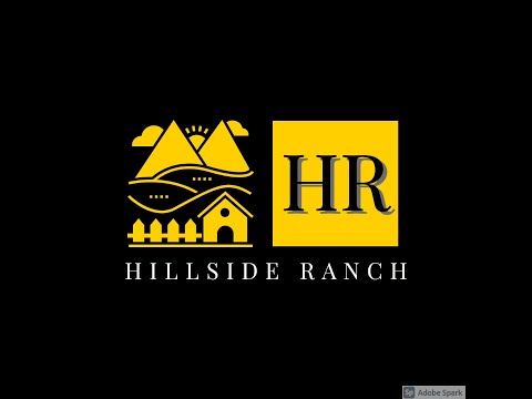 Hillside Ranch | Best Farmhouse in Panhala, Kolhapur | Cinematic Tour 4K by Yashraj